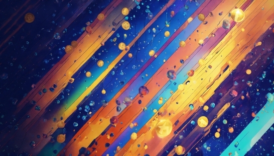 Free Stock Footage Reddit, Colorfulness, Water, Liquid, Font, Tints And Shades