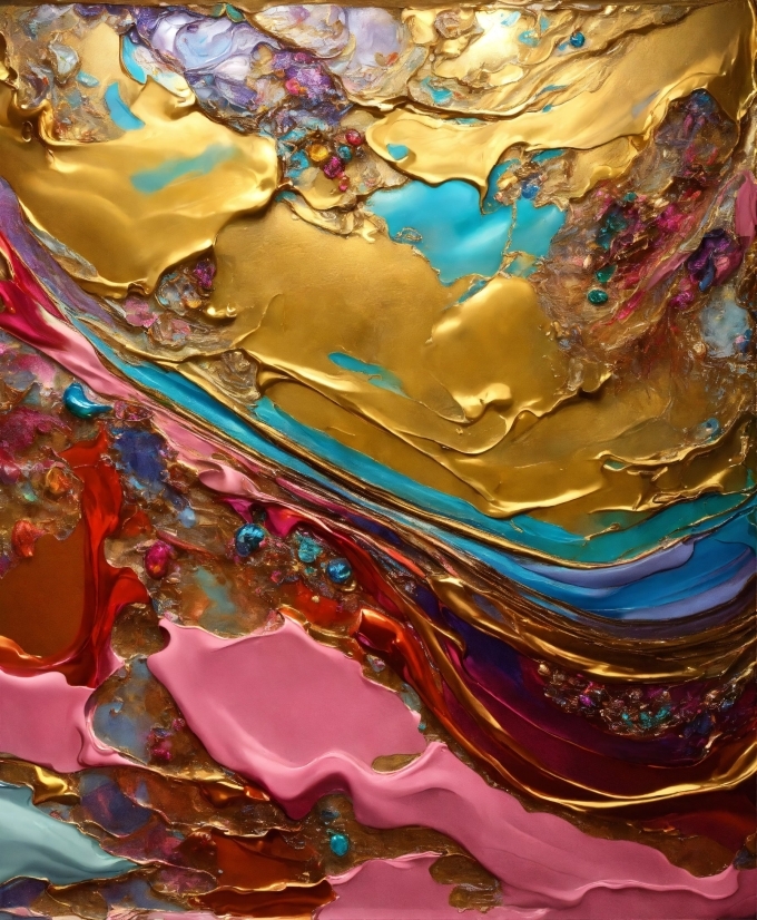 Free Stock Footage Websites Reddit, Liquid, Art, Pattern, Tree, Glass