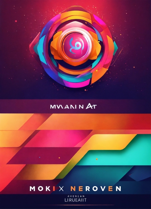 Free Stock Motion Videos, Light, Font, Technology, Art, Space