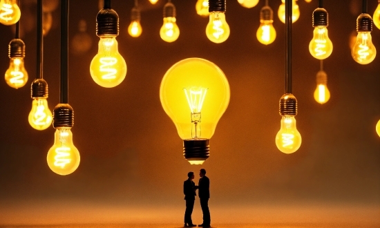 Free Stock Video, Amber, Light, Nature, Orange, Lantern