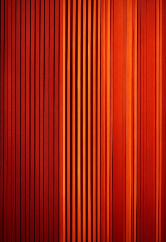 Free Stock Video Footage Clips, Brown, Colorfulness, Amber, Orange, Material Property