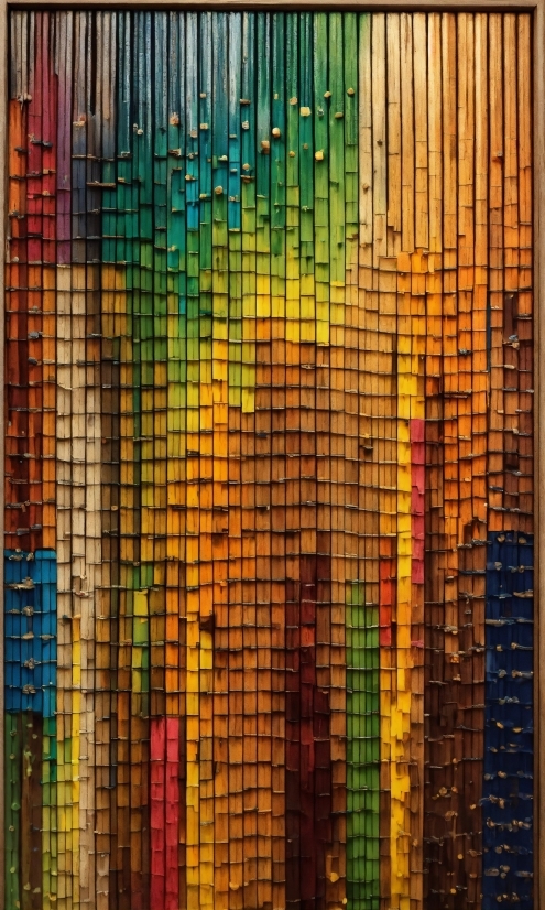 Free Stock Videos Reddit, Building, Orange, Textile, Paint, Wood