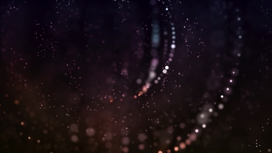 Free Synthesia Io, Upscale Image With Ai, Star, Celestial Body, Space, Night