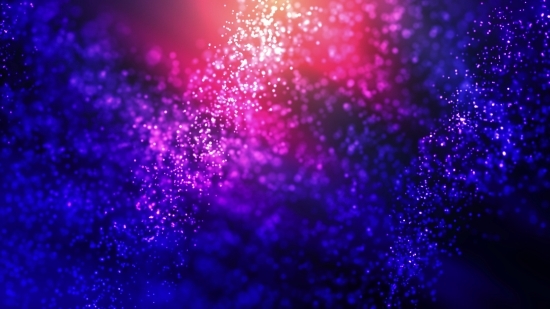 Free To Use Ai Image Generator, Light, Design, Art, Star, Wallpaper