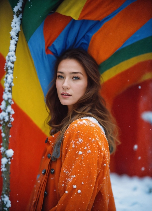 Free To Use Cco Videos, Princess, Aristocrat, Person, Attractive, Pretty