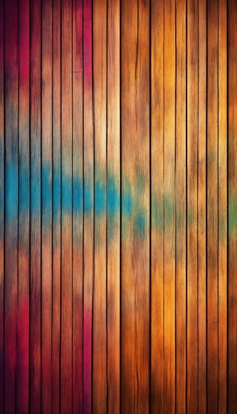 Free To Use Commercial Videos, Brown, Colorfulness, Wood, Rectangle, Wood Stain