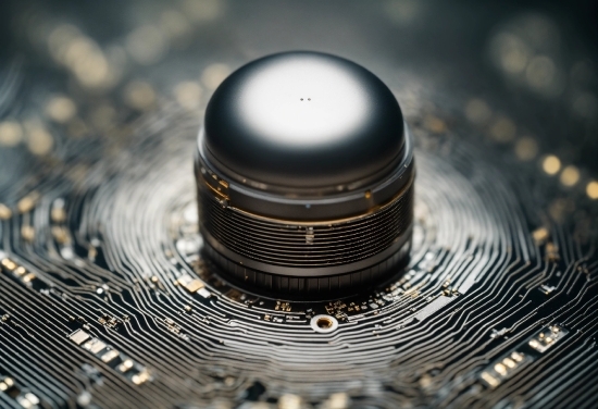 Free Vfx Stock Footage, Camera Accessory, Camera Lens, Cameras  Optics, Circle, Lens