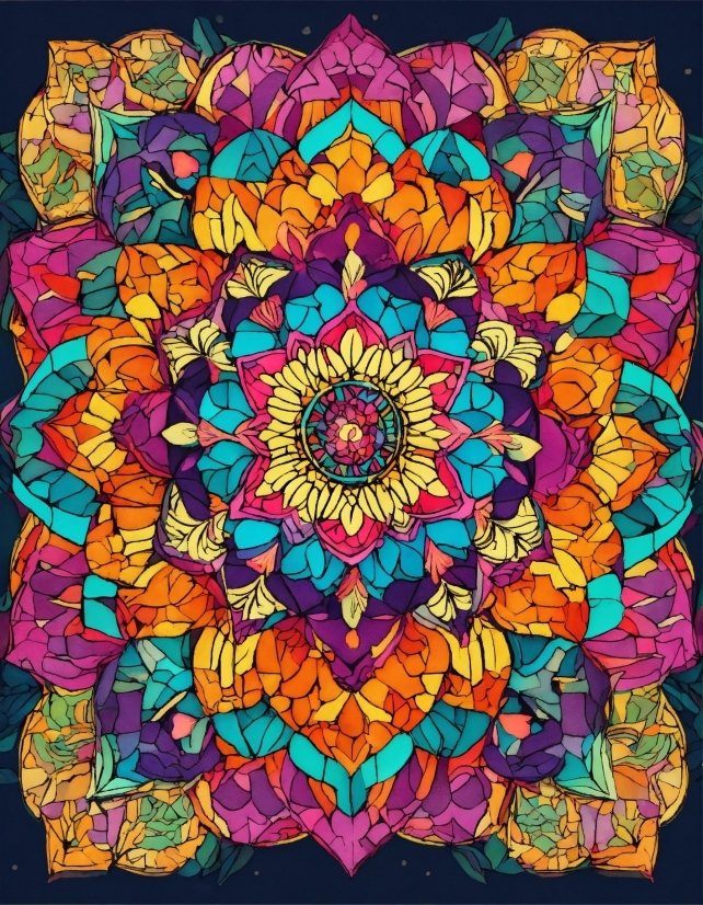 Free Video Background Downloads, Textile, Creative Arts, Rectangle, Art, Symmetry