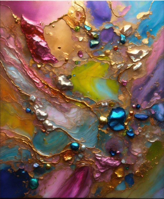 Free Video Clip Download For Youtube, Liquid, Nature, Purple, Fluid, Art