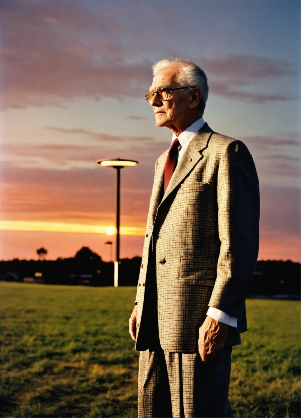 Free Video Clip Website, Suit, Businessman, Man, Person, Male