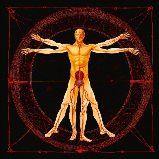 Free Video Clips, Human Anatomy, Art, Chest, Rib, Performing Arts