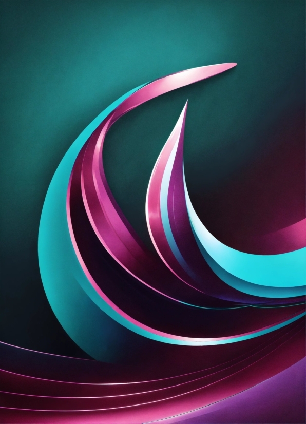 Free Video Clips To Use In Your Projects, Line, Art, Magenta, Electric Blue, Pattern