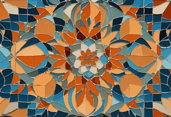 Free Video Footage Royalty Free, Brown, Orange, Amber, Art, Line