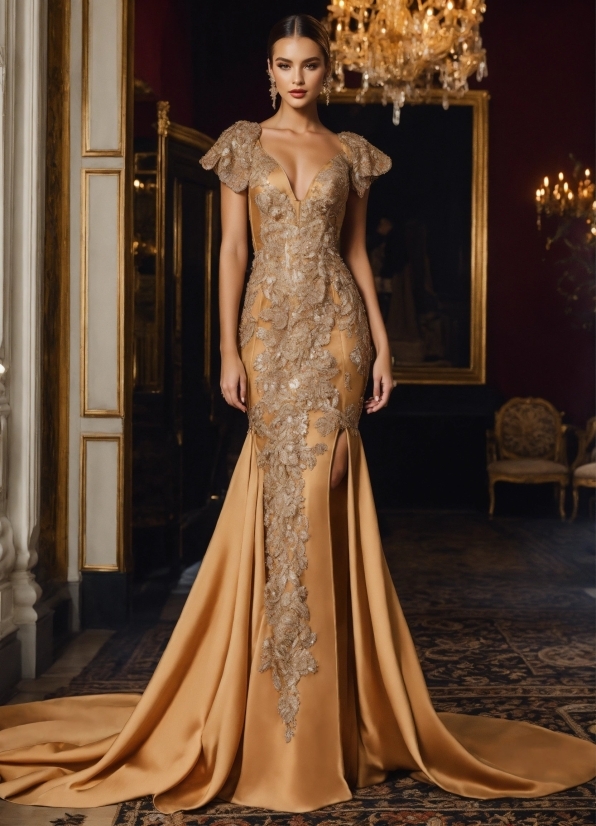 Free Video Stock Footage Resources Online, Dinner Dress, Dress, Fashion, Bride, Model