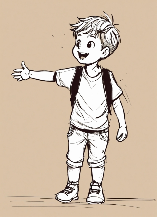 Free Videos Without Copyright And Watermark, Cartoon, Drawing, Sketch, Art, Cemetery