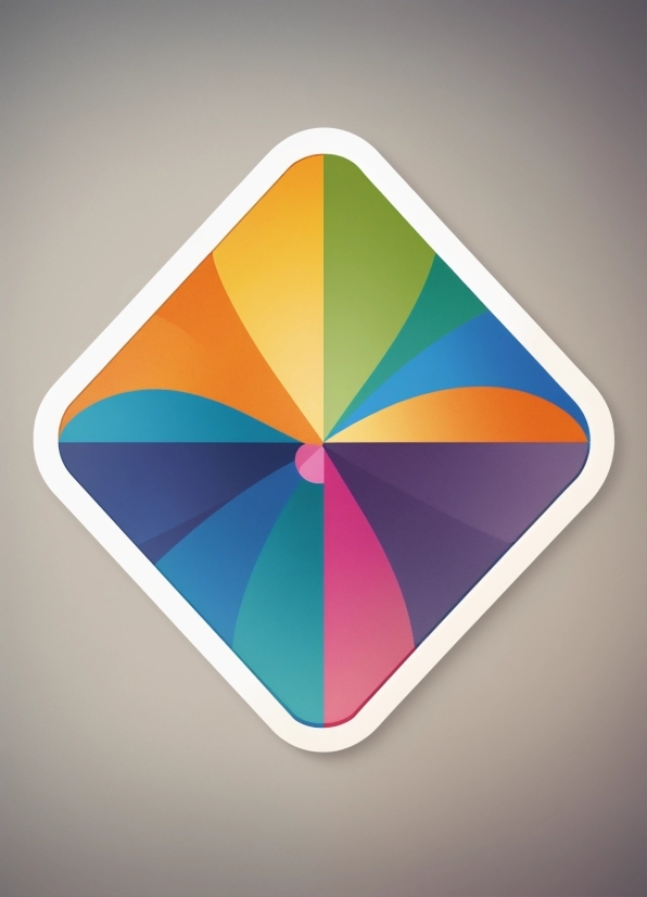 Free Website Videos, Triangle, Art, Circle, Font, Symmetry