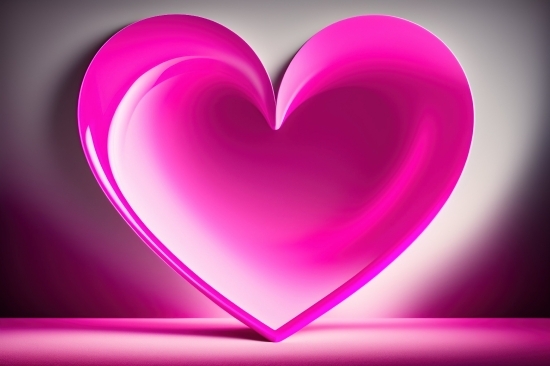 Gem, Shape, Design, Art, Fantasy, Wallpaper