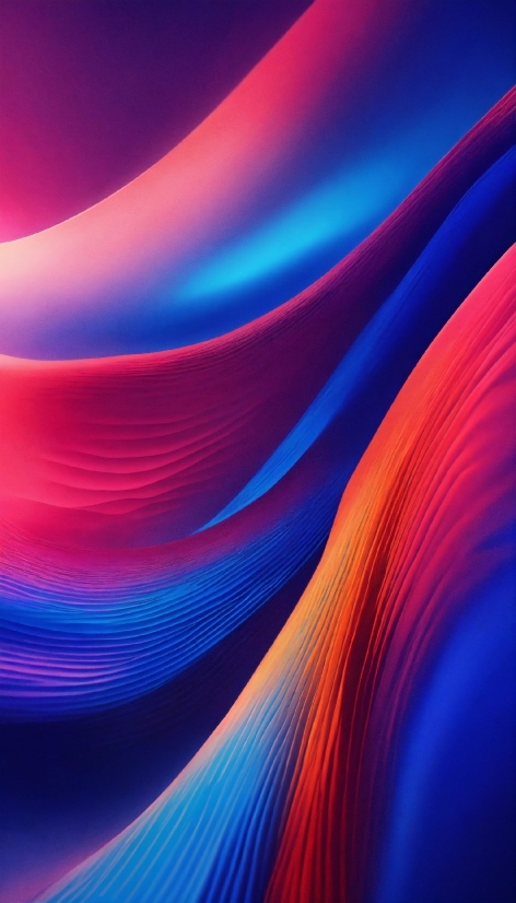 Getty Images Stock Video, Colorfulness, Purple, Azure, Violet, Pink