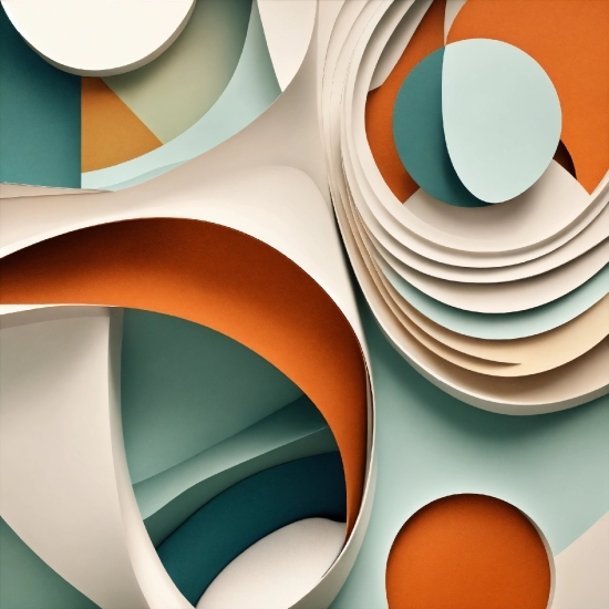 Ghost Stock Footage, Brown, Light, Dishware, Orange, Wood
