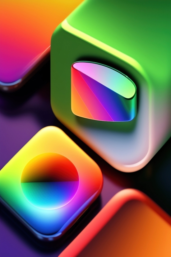 Glass, Icon, Button, Web, Glossy, Shiny