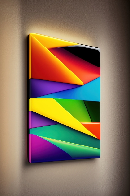 Glass, Solid, Design, Letterhead, Matter, Wallpaper