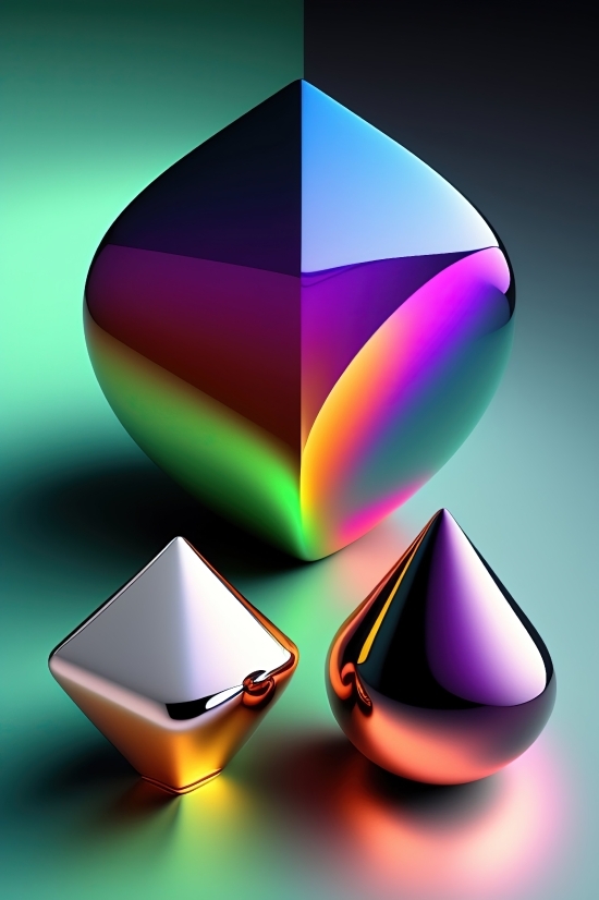 Glass, Solid, Matter, Icon, Element, Button