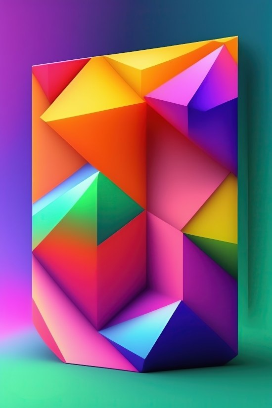 Glass, Solid, Pattern, Design, Graphic, Wallpaper