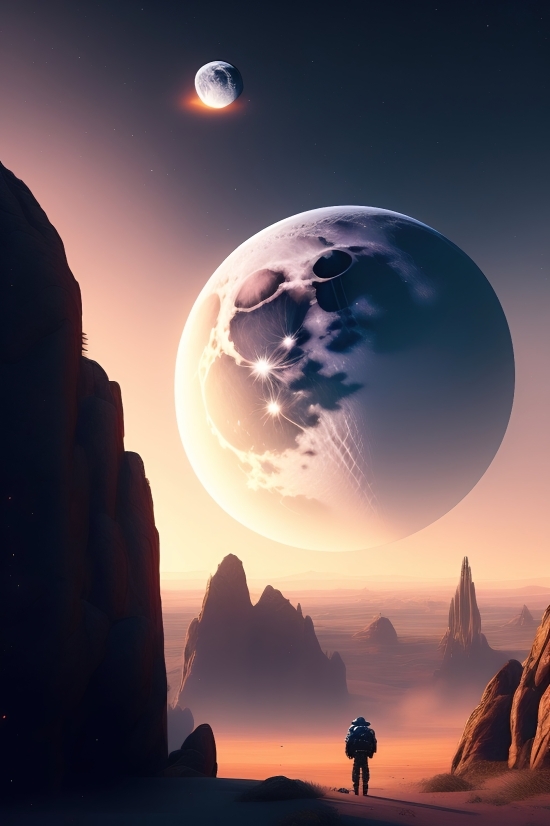 Globe, Planet, World, Earth, Sphere, Global