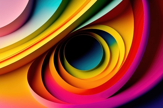 Graphics, Art, Backdrop, Wallpaper, Design, Texture