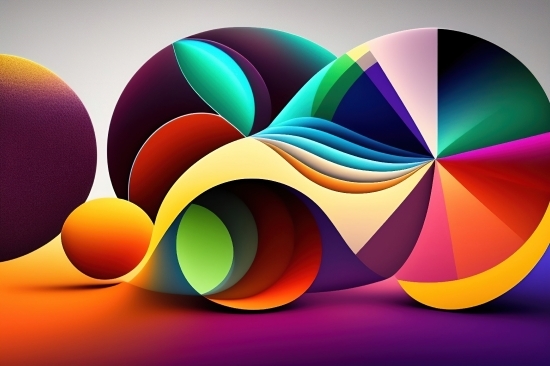 Graphics, Art, Design, Graphic Art, Wallpaper, Shape