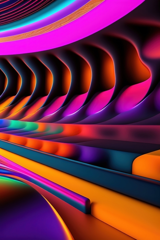 Graphics, Art, Design, Light, Wallpaper, Texture