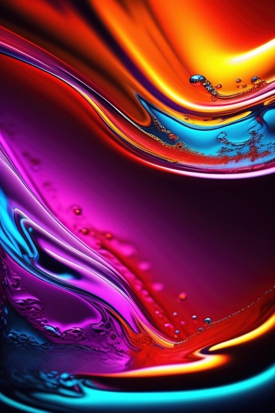 Graphics, Art, Design, Wallpaper, Backdrop, Graphic