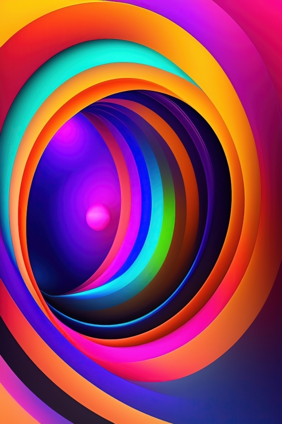 Graphics, Art, Design, Wallpaper, Fractal, Pattern