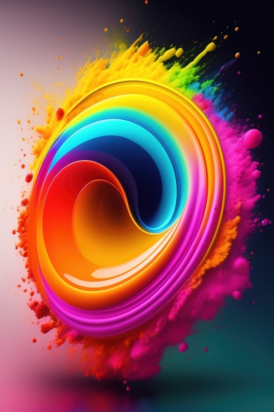 Graphics, Art, Graphic Art, Design, Wallpaper, Backdrop