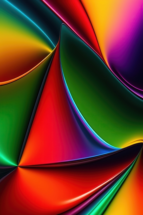 Graphics, Art, Graphic Art, Design, Wallpaper, Digital
