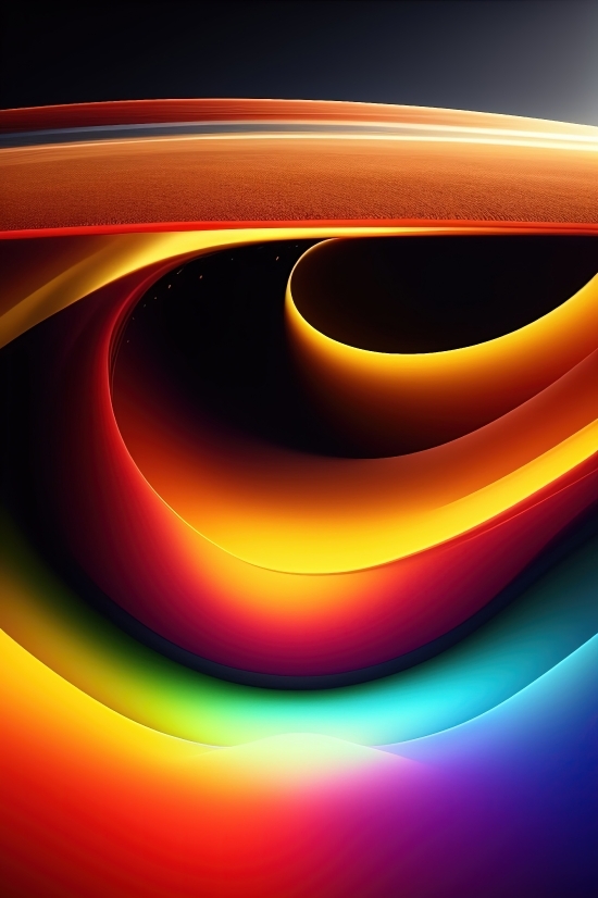 Graphics, Art, Graphic Art, Plasma, Design, Light