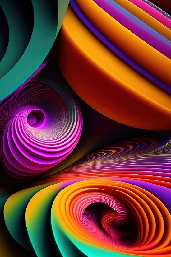 Graphics, Art, Graphic Art, Wallpaper, Design, Texture