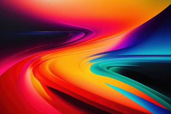 Graphics, Art, Wallpaper, Design, Light, Digital