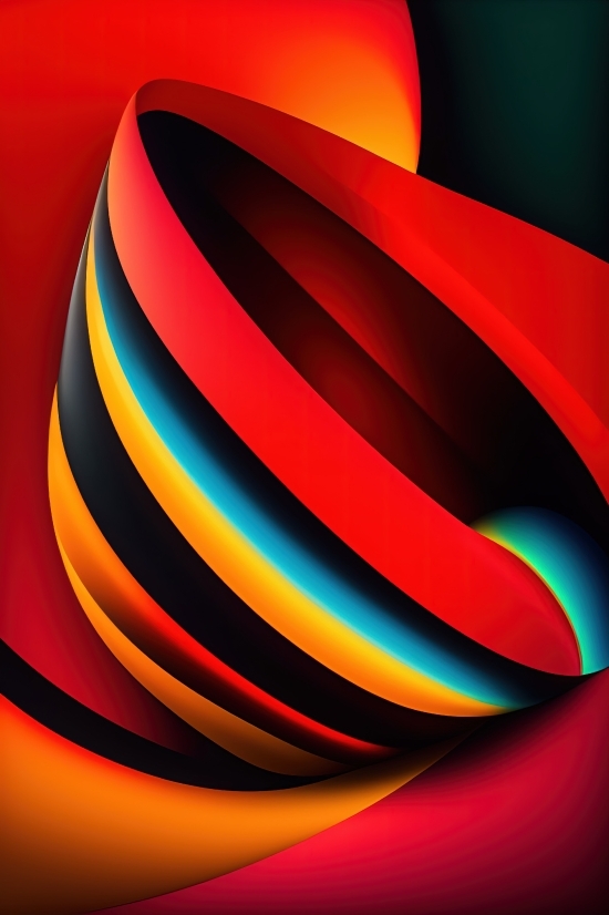 Graphics, Backdrop, Digital, Design, Art, Wallpaper