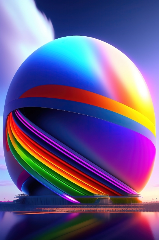 Graphics, Graphic Art, Art, Design, Wallpaper, Pattern