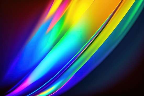 Graphics, Graphic Art, Art, Digital, Wallpaper, Design