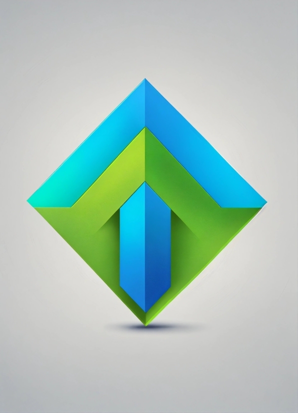 Graphics In Motion, Triangle, Rectangle, Creative Arts, Font, Electric Blue