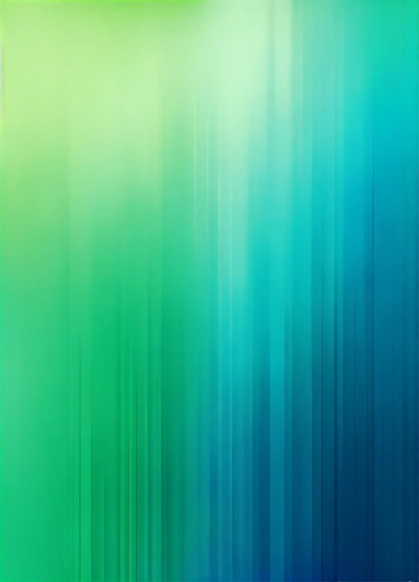 Green, Blue, Tints And Shades, Electric Blue, Pattern, Magenta