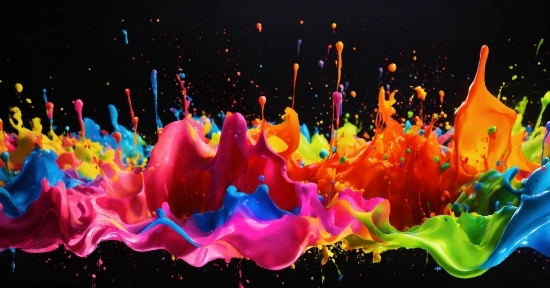 Green Screen Video Backgrounds Free, Entertainment, Purple, Water, Organism, Pink