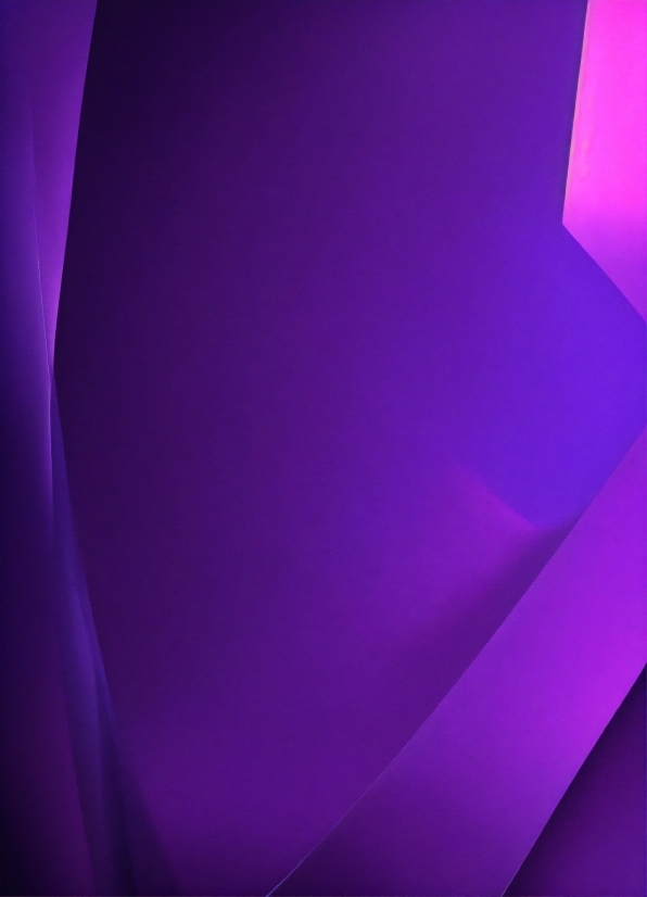 Hacker Stock Footage, Purple, Violet, Material Property, Magenta, Tints And Shades