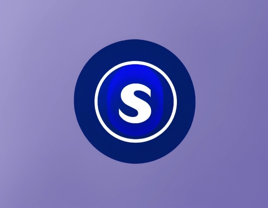 Hd Stock Video Free, Symbol, Font, Electric Blue, Circle, Logo