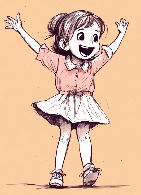 Hd Video Backgrounds Free, Amulet, Charm, Drawing, Sketch, Cartoon