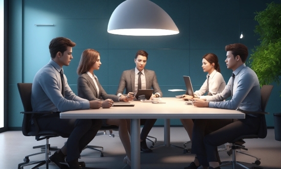 Hd Video Stock, Table, Furniture, Human, Interior Design, Lighting