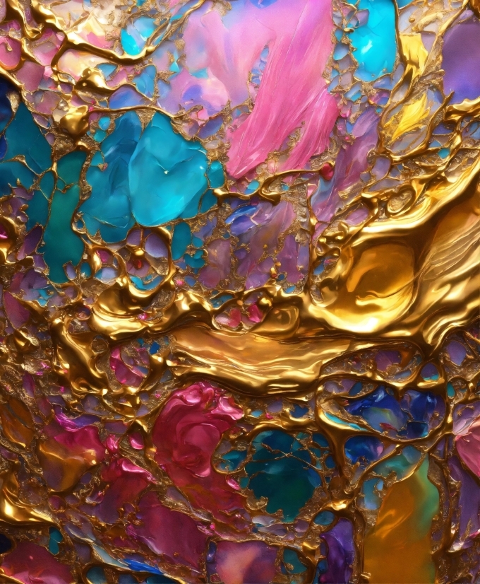 Home Stock Video, Liquid, Azure, Purple, Water, Aqua