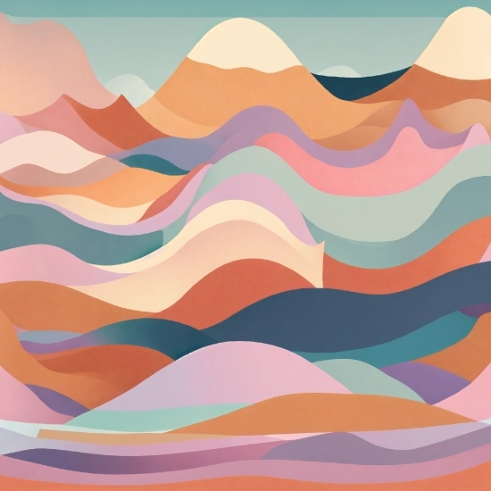 Hurricane Stock Footage, Azure, Textile, Slope, Rectangle, Pink